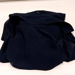 Bluza Blauw, zgłoszono przez Arriva Limburg Zuid przy użyciu iLost