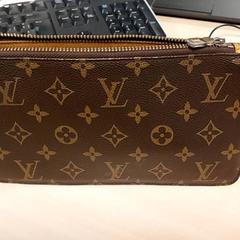 Bolsa - Irakoze, ha sido reportado por Regio Oost-Vlaanderen con iLost