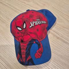 Cap, segons ha informat IKEA Kållered mitjançant iLost