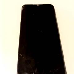 Telèfon, segons ha informat Arriva Limburg Noord mitjançant iLost