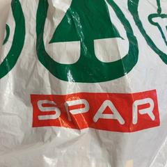 Saco, como reportado por GVB utilizando o iLost