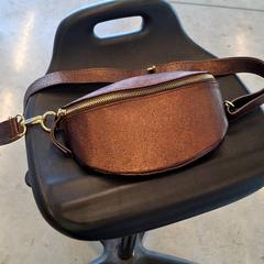 Nerka, zgłoszono przez IKEA Dijon przy użyciu iLost