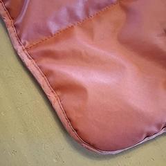 Pelenkázó szőnyeg, amint azt Avonturenboerderij Molenwaard az iLost segítségével jelentette.