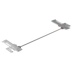 IKEA product, as reported by IKEA Braga using iLost