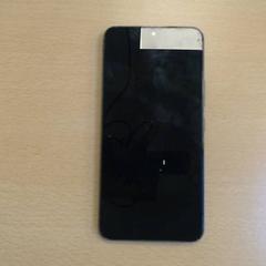 Telefon, jak nahlášeno Walibi Holland pomocí iLost