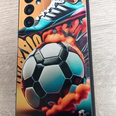 Samsung, segons ha informat Pouw Vervoer mitjançant iLost