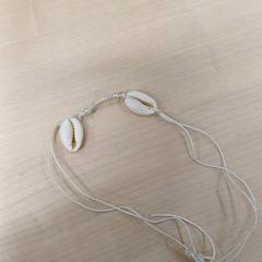 Pulseira, como reportado por IKEA Orléans - Ardon utilizando o iLost