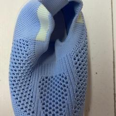 Zapato, ha sido reportado por GVB con iLost