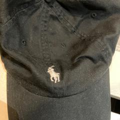 Pet, zoals gemeld door Pathé Rembrandt Utrecht met iLost