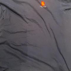 T skjorte, som rapportert av Van der Valk Hotel Haarlem ved bruk av iLost