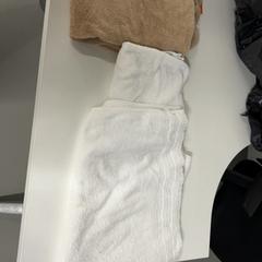 المناشف، كما تم الإبلاغ عنه بواسطة Silver Sands Beach عبر iLost