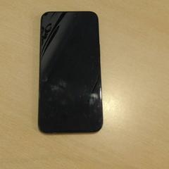 Iphone がiLostで Walibi Holland によって報告されました