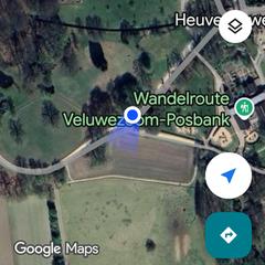 Fietssleutels AXA, jak bylo nahlášeno na iLost