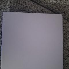 Laptop, som rapportert til iLost
