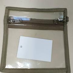 Sac - tasje, a été signalé par Regio Antwerpen - Brussel utilisant iLost