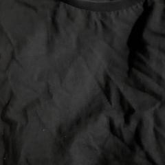 Košeľu shirt, ako bolo nahlásené Grand Hotel Amrath Kurhaus pomocou iLost