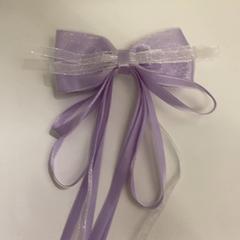 アクセサリー, amint azt IKEA鶴浜 az iLost segítségével jelentette.