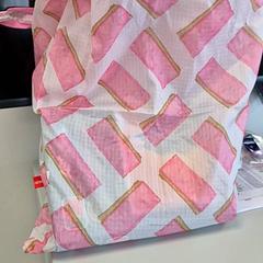 Zak Roos がiLostで Centraal magazijn によって報告されました