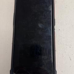 Telefon Oppo, som rapportert av Defqon.1 2025 ved bruk av iLost
