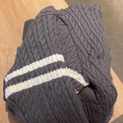 Jas, zoals gemeld door Van der Valk Hotel Eindhoven - Best met iLost