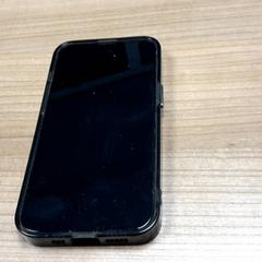 Iphone, gemeldet von Connexxion Haarlem AML über iLost