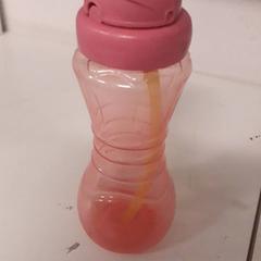 Drikkekopp, som rapportert av IKEA Breda ved bruk av iLost