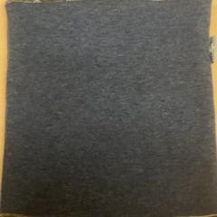 Bossa de coll, segons ha informat IKEA Arlon mitjançant iLost