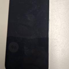 Telefono, come riportato da Connexxion Haarlem IJmond utilizzando iLost