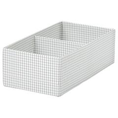 Produto IKEA, segundo informou IKEA Hospitalet usando iLost