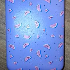 Bateria portàtil, segons ha informat Qbuzz DMG mitjançant iLost