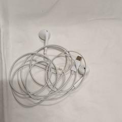 Strik, zoals gemeld door Grand Hotel Amrâth Amsterdam met iLost