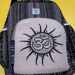 Rugtas, segons ha informat IKEA Delft mitjançant iLost