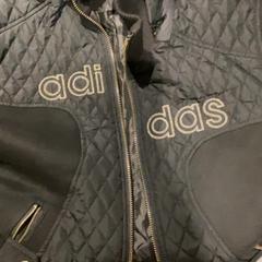 Jacket Black, as reported by MEININGER Hotel Copenhagen using iLost