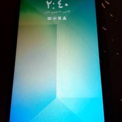 Teléfono Samsung, ha sido reportado por Qbuzz servicepunt  Emmen con iLost
