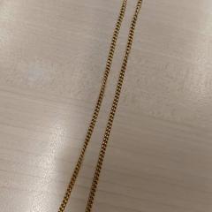 Collar, ha sido reportado por IKEA Bayonne Ametzondo con iLost
