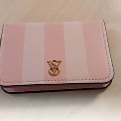 İLost kullanarak Regio Oost-Vlaanderen tarafından bildirildiği gibi Cüzdan De Wilde