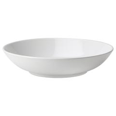 イケア商品 がiLostで IKEA Valencia によって報告されました