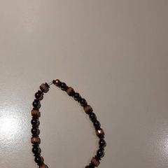 팔찌, iLost를 사용하여 Campus Den Haag에 보고됨