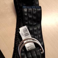 Riem, zoals gemeld door IKEA Grenoble met iLost