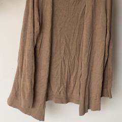 Jersei Braun, segons ha informat hoop Kirche - Campus Achim mitjançant iLost