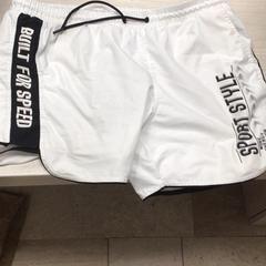 Banyador, segons ha informat Hotel van der Valk Maastricht mitjançant iLost