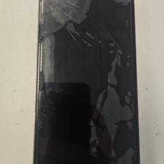 Iphone, segons ha informat GVB mitjançant iLost