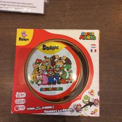 Spelletje, a été signalé par Van der Valk Hotel Gorinchem utilisant iLost