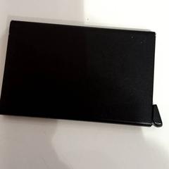 Kartenhalter, gemeldet von allGo Almere über iLost