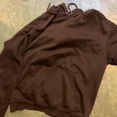 Mikina Black, ako bolo nahlásené KABUL à GoGo / Teatro pomocou iLost