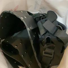 Harness, iLost를 사용하여 MEININGER Hotel Berlin "Mitte" Humboldthaus에 보고됨