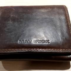 Cartera - Callens, segons ha informat Regio Limburg - Leuven mitjançant iLost