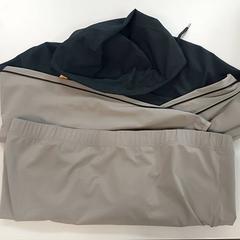 Kleding - vest, gisa salatu by Centraal magazijn iLost erabiliz