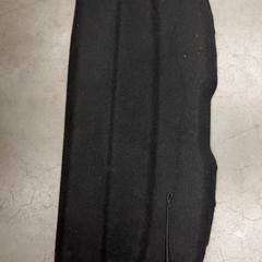 棚 がiLostで IKEA Duiven によって報告されました