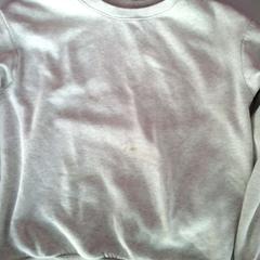 Sudadera, ha sido reportado por Twisto con iLost